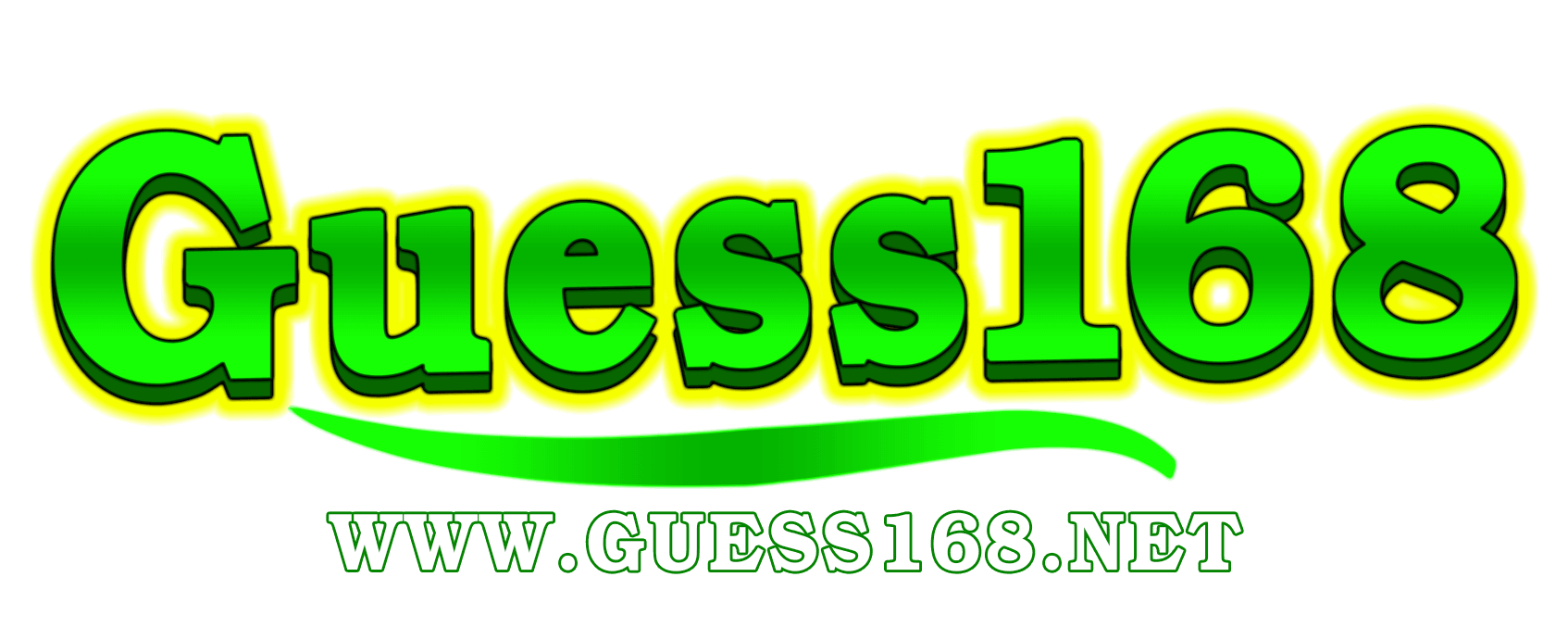 guess168